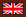 Englisch
